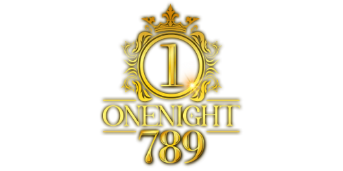 onenight789 แพลตฟอร์มที่รวมความสนุก ความรวดเร็ว